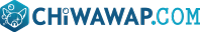Chiwawap