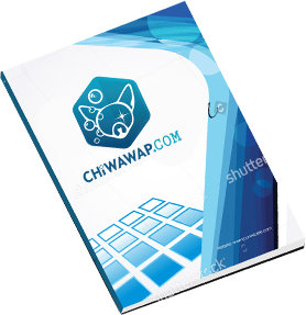 Chiwawap
